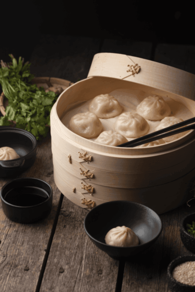 Dimsums
