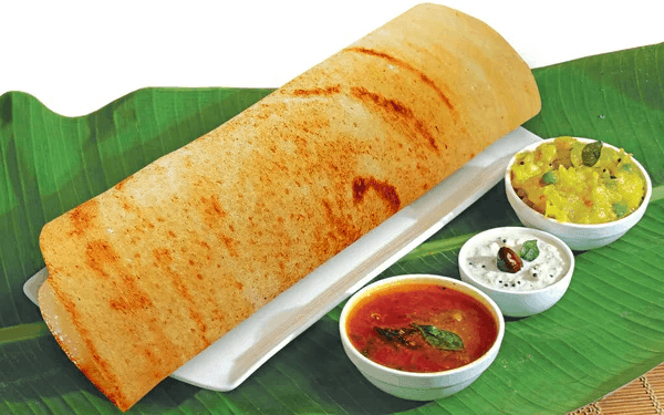 Dosa
