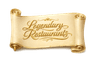Legendary Restaurants