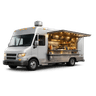 Food Trucks