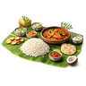 Kerala Restaurants